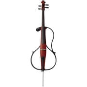 SILENT Cello（サイレントチェロ） SVC110S