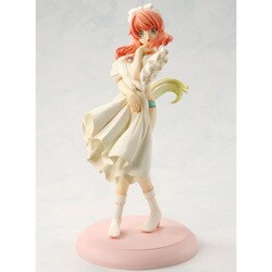 SMC 1/8 なでしこ from いぬかみっ！