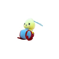 Amazon.co.jp: ぷるるんっ しずくちゃん みるみるちゃん