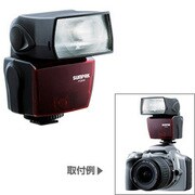 キャノン用 PF30X CA-ｅII