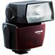 ニコン用 PF30X NE-i