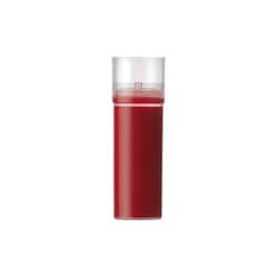 ボードマスター専用カートリッジ レッド 6mL P-WMRF8-R