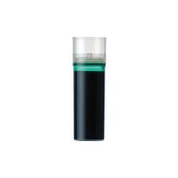 ボードマスター専用カートリッジ グリーン 6mL P-WMRF8-G