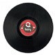 Torq Control Vinyl [ターンテーブル用 Torq対応 コントロールヴァイナル]