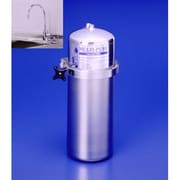 ビルトイン浄水器 MODEL-1000BJ