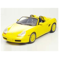 タミヤ 1/24 スポーツカーシリーズ ポルシェ ボクスター