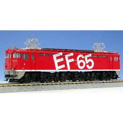 HO】 EF65-1118 レインボー色 | KATO(カトー) 1-307 鉄道模型 HOゲージ 通販