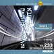 MIXA Image Library Vol.233 スピード&コミュニケーション2 [Windows/Mac]