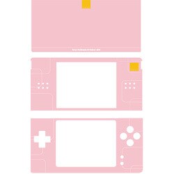 EIDCF01PK eino for Nintendo DS Lite [DS Lite用]