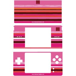 EIDCF02PK eino for Nintendo DS Lite [DS Lite用]