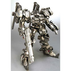 ヨドバシ.com - コトブキヤ KOTOBUKIYA アーマードコアCR-C90U3 デュアルフェイスVer. 通販【全品無料配達】