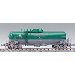 楽天市場】タキ43000 日本石油輸送色【KATO・8013-5】「鉄道模型