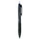SXN15007-33 [油性ボールペン JETSTREAM（ジェットストリーム）0.7mm青インク ボールペン SXN-150-07 青]