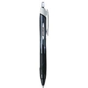 SXN15010-24 JETストリーム 10クロ [油性ボールペン JETSTREAM（ジェットストリーム）1.0mm黒インク ボールペン SXN-150-10 黒]