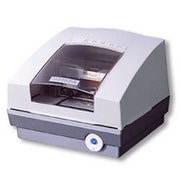 METAL PRINTER METAZA MPX-70