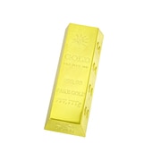 USB2.0 金塊ハブ セルフ&バスパワー両用 8ポート GOLDHUB1
