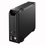 eSATA&USB 2.0/1.1対応 外付型ハードディスク 500GB RHD-UX500