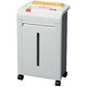 クロスカット オフィスシュレッダー A4サイズ 静音タイプ 24L SH10H