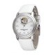 Heart Beat（ハートビート） 自動巻き レディース 310MPWD2P6-WHT
