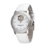 Heart Beat(ハートビート) 自動巻き レディース 310MPWD2P6-WHT