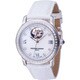 Heart Beat（ハートビート） 自動巻き レディース 310MPWD2PD6-WHT