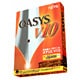 OASYS V10 [Windows]