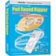 Pod Sound Ripper Win