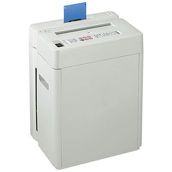 【大放出セール】 ヨドバシ.com - コクヨ KOKUYO マルチシュレッダー A4 クロス その他