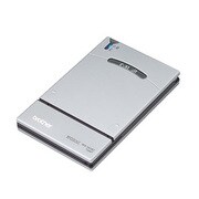 USB接続 Bluetooth対応 モバイルプリンタ MW-140BT TypeF