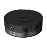 Companion5用 外部入力増設ユニット IE-3-2