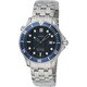 Seamaster（シーマスター）クオーツ メンズ 並行輸入品 2221.80