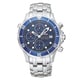 Seamaster（シーマスター）自動巻き メンズ 並行輸入品 2225.80