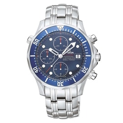 Seamaster（シーマスター）自動巻き メンズ 並行輸入品 2225.80