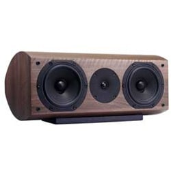 お得セット ヨドバシ.com センタースピーカー audiopro プロ オーディオ - スピーカー・ウーファー