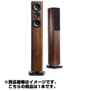 トールボーイスピーカー  1本 AVANTI A.70