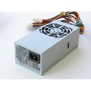 電源ユニット TFX400LGA-PANA