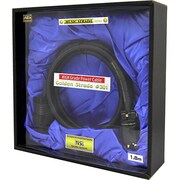 電源ケーブル 1.8m GSC3/1.8HP