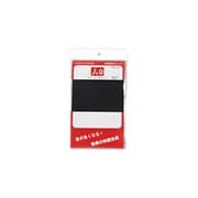 スピーカー用シート 2枚入 SH-22