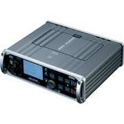 1-Bit PROFESSIONAL MOBILE RECORDER MR-1000