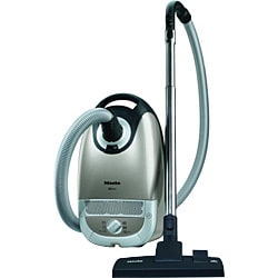 【有名人芸能人】 ヨドバシ.com S5280-SV 紙パック掃除機 Miele ミーレ - その他