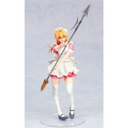 ヨドバシ.com - ワニブックス WANI BOOKS 一騎当千 コミックガム