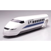 17802 楽しいトレイン 300系 新幹線 [楽しいトレインシリーズ]