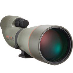 ヨドバシ.com - コーワ KOWA TSN-884 [スポッティングスコープ