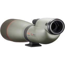 ヨドバシ.com - コーワ KOWA TSN-884 [スポッティングスコープ