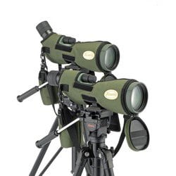 商品画像：ユーシートレード│Kowa TSN-884 PROMINAR 直視型 中古品の販売 2