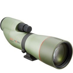 ヨドバシ.com - コーワ KOWA TSN-774 [スポッティングスコープ