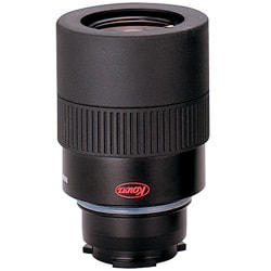 Amazon.co.jp: Kowa アイピース TE-17W 30倍ワイド TE-17W