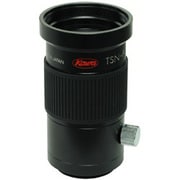 TSN-PZ [TSN-880/770シリーズ用 フォトアタッチメント]