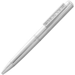 ヨドバシ.com - ティファニー Tiffany 18595206 ボールペン SS