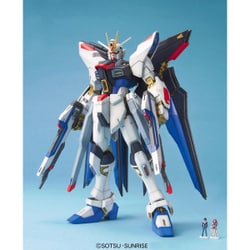 ヨドバシ.com - バンダイ BANDAI ZGMF-X20A ストライク ヨドバシ.com - バンダイ BANDAI ZGMF-X20A ストライク